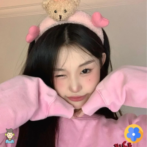 九游娱乐用户头像2
