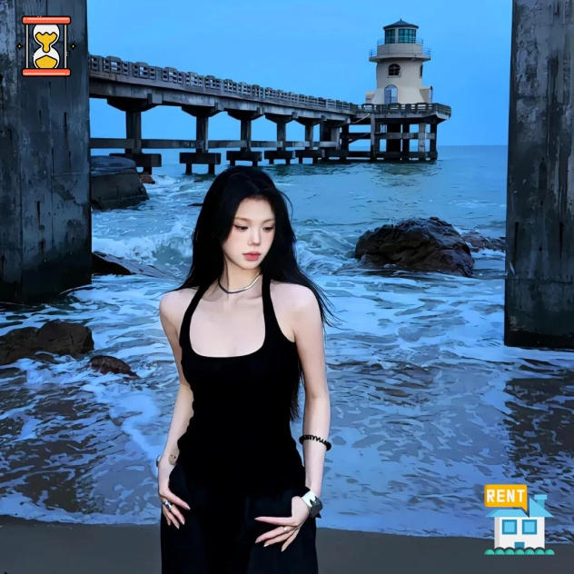 九游娱乐用户头像3